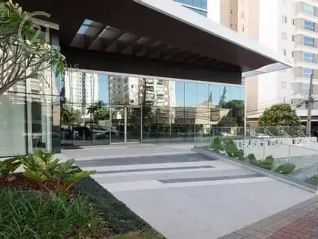 Ponto Comercial venda em Região Geográfica Imediata de Londrina, Londrina