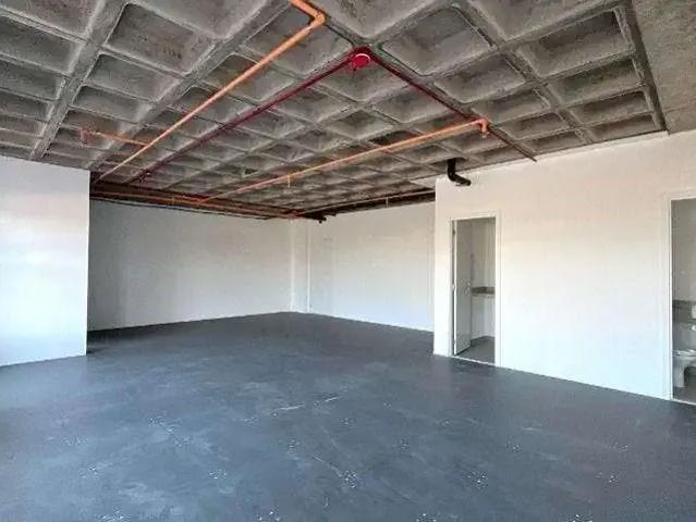 Ponto Comercial venda em Região Geográfica Imediata de Londrina, Londrina