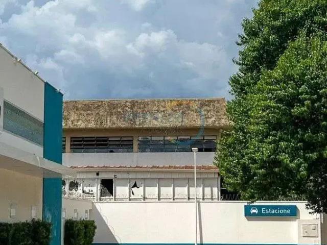 Ponto Comercial venda em Região Geográfica Imediata de Londrina, Londrina