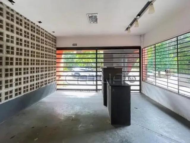 Ponto Comercial venda em Região Geográfica Imediata de Londrina, Londrina