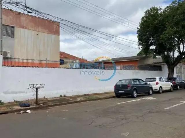 Ponto Comercial venda em Região Geográfica Imediata de Londrina, Londrina