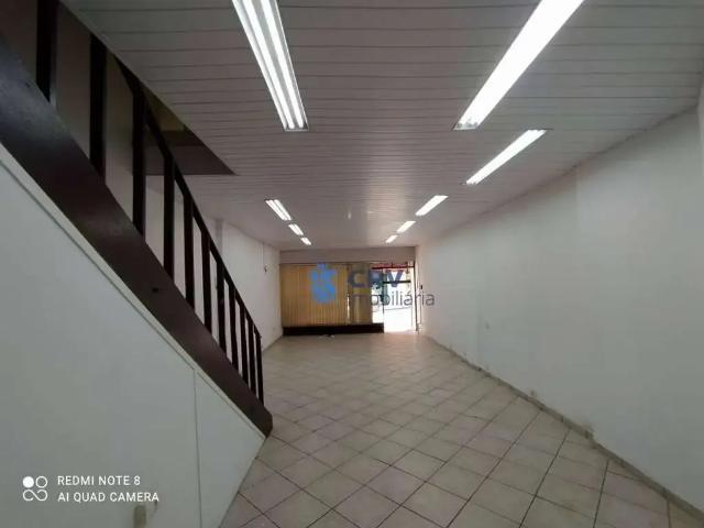 Ponto Comercial venda em Região Geográfica Imediata de Londrina, Londrina