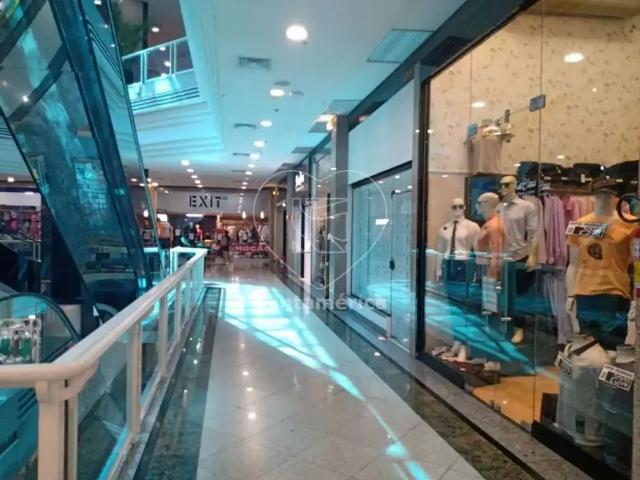 Ponto Comercial venda em Região Geográfica Imediata de Londrina, Londrina