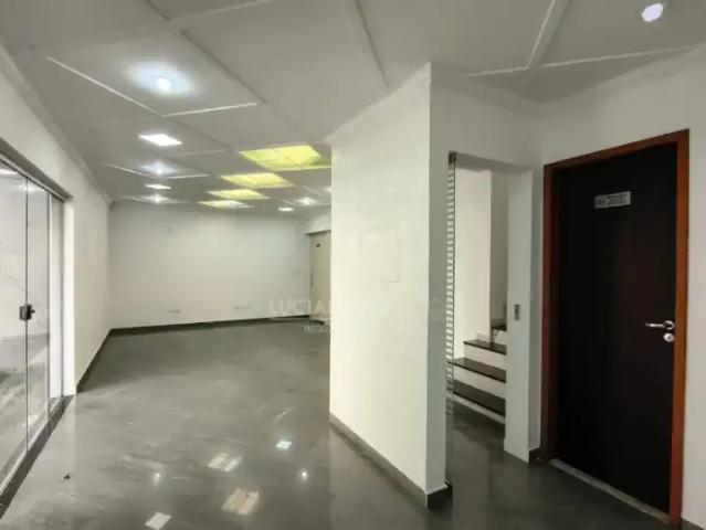 Ponto Comercial venda em Região Geográfica Imediata de Londrina, Londrina