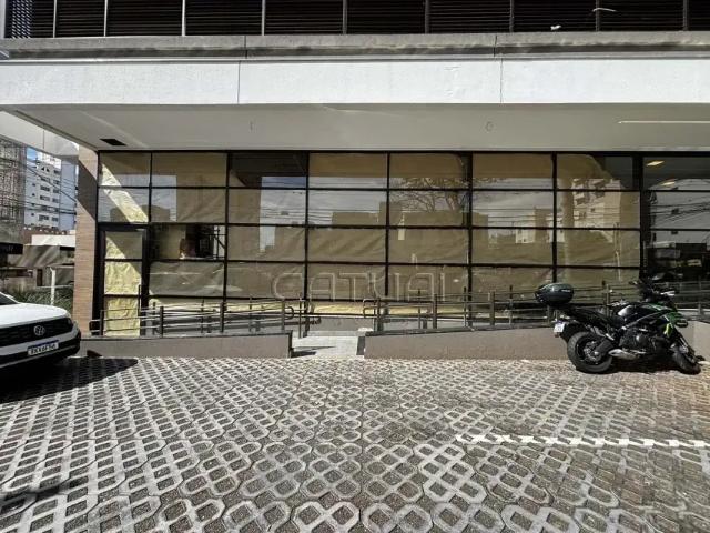 Ponto Comercial venda em Região Geográfica Imediata de Londrina, Londrina
