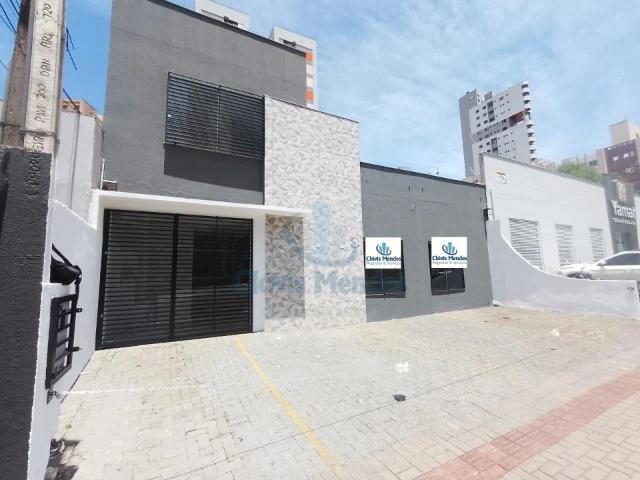Ponto Comercial venda em Região Geográfica Imediata de Londrina, Londrina