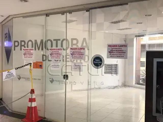 Ponto Comercial venda em Região Geográfica Imediata de Londrina, Londrina