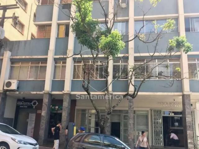 Ponto Comercial venda em Região Geográfica Imediata de Londrina, Londrina