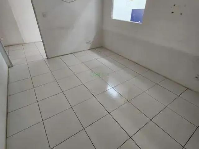 Ponto Comercial venda em Região Geográfica Imediata de Londrina, Londrina