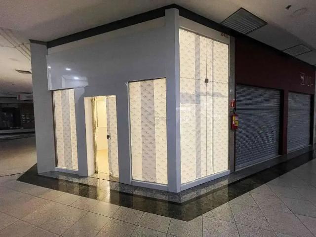 Ponto Comercial venda em Região Geográfica Imediata de Londrina, Londrina