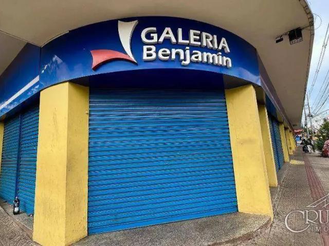 Ponto Comercial venda em Região Geográfica Imediata de Londrina, Londrina