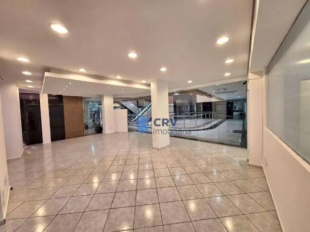 Ponto Comercial venda em Região Geográfica Imediata de Londrina, Londrina
