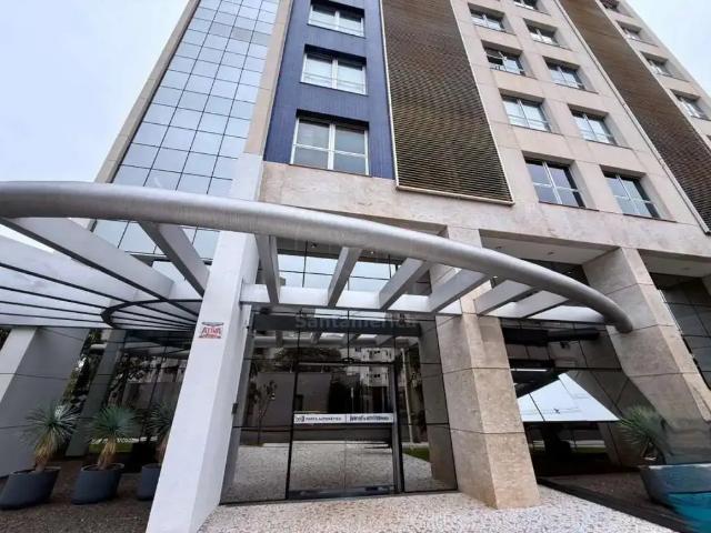 Ponto Comercial venda em Região Geográfica Imediata de Londrina, Londrina