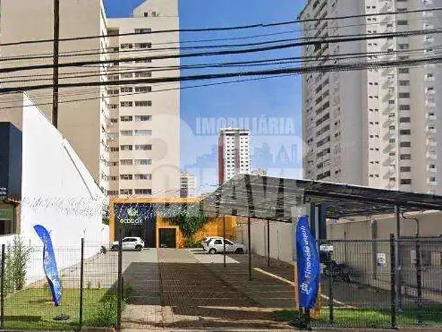 Ponto Comercial venda em Região Geográfica Imediata de Londrina, Londrina