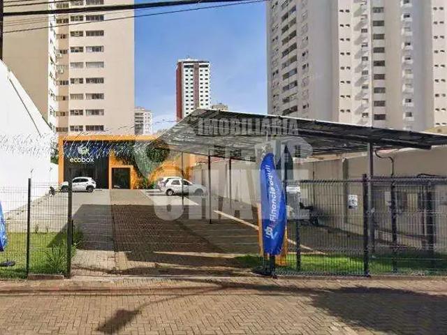 Ponto Comercial venda em Região Geográfica Imediata de Londrina, Londrina