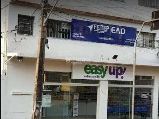 Ponto Comercial venda em Região Geográfica Imediata de Londrina, Londrina