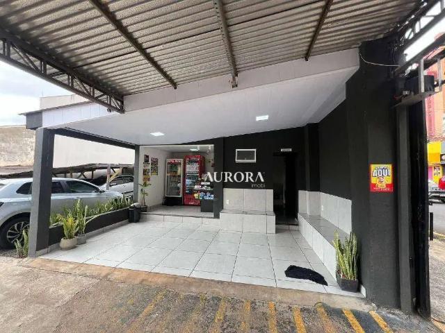 Ponto Comercial venda em Região Geográfica Imediata de Londrina, Londrina