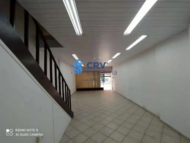 Ponto Comercial venda em Região Geográfica Imediata de Londrina, Londrina