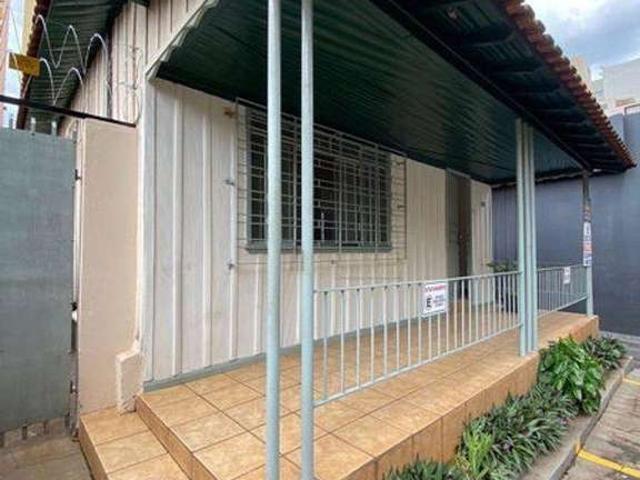 Ponto Comercial venda em Região Geográfica Imediata de Londrina, Londrina