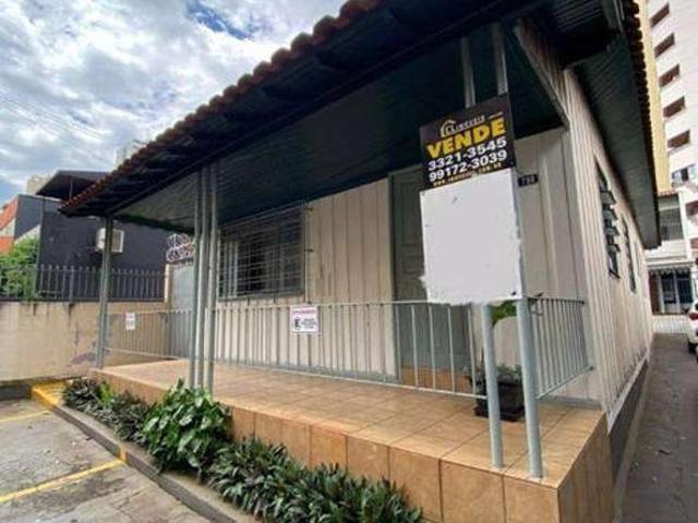Ponto Comercial venda em Região Geográfica Imediata de Londrina, Londrina