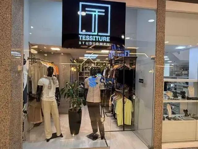 Ponto Comercial venda em Região Geográfica Imediata de Londrina, Londrina