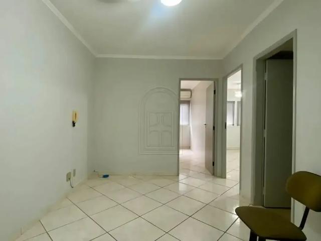 Ponto Comercial venda em Região Geográfica Imediata de Londrina, Londrina