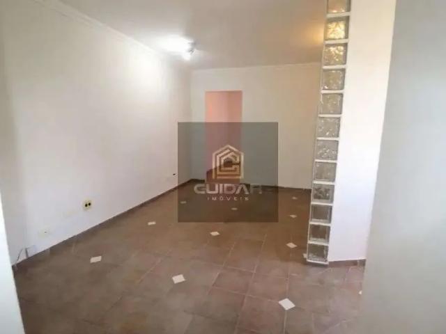 Ponto Comercial venda em Região Geográfica Imediata de Londrina, Londrina