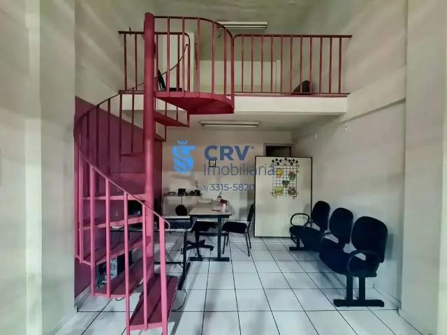 Ponto Comercial venda em Região Geográfica Imediata de Londrina, Londrina