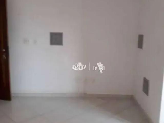 Ponto Comercial venda em Região Geográfica Imediata de Londrina, Londrina