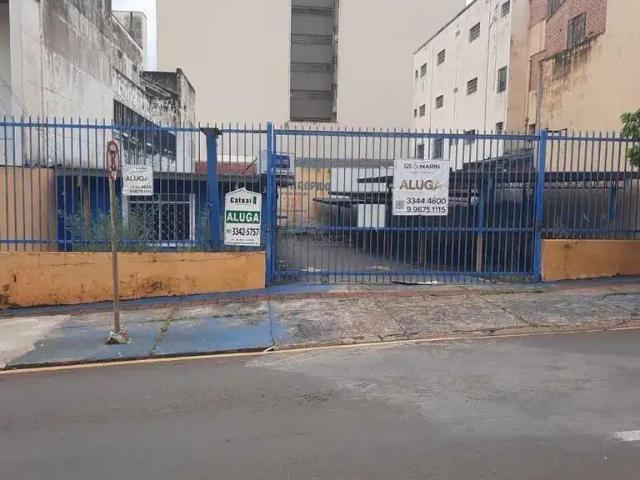 Ponto Comercial venda em Região Geográfica Imediata de Londrina, Londrina