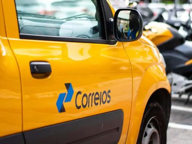 Ponto Comercial venda em Região Geográfica Imediata de Londrina, Londrina