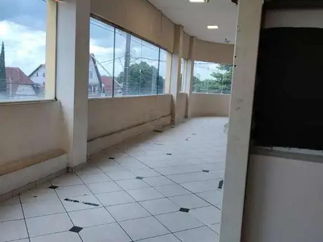 Ponto Comercial venda em Região Geográfica Imediata de Londrina, Londrina