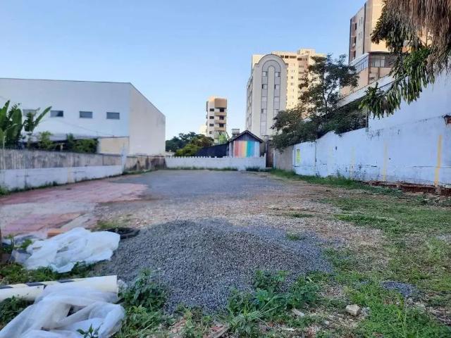 Ponto Comercial venda em Região Geográfica Imediata de Cascavel, Cascavel