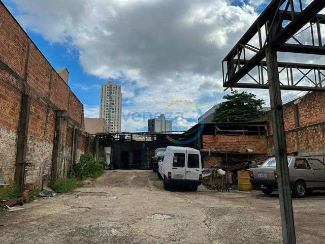 Ponto Comercial venda em Região Geográfica Imediata de Londrina, Londrina