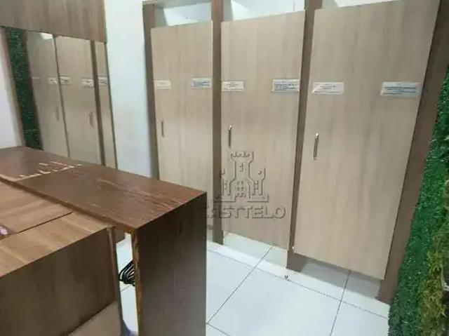 Ponto Comercial venda em Região Geográfica Imediata de Londrina, Londrina