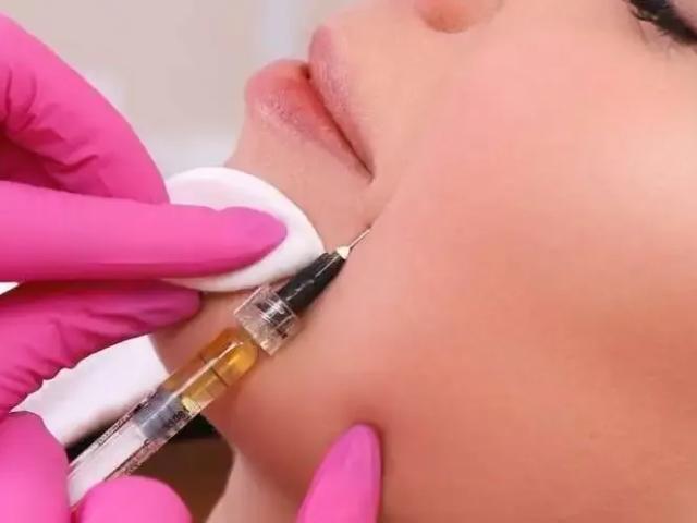 Ponto Comercial venda em Região Geográfica Imediata de Londrina, Londrina