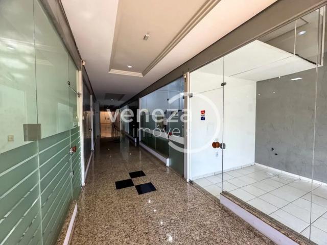 Ponto Comercial venda em Região Geográfica Imediata de Londrina, Londrina