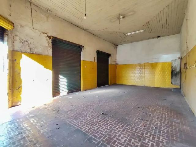 Ponto Comercial venda em Região Geográfica Imediata de Londrina, Londrina