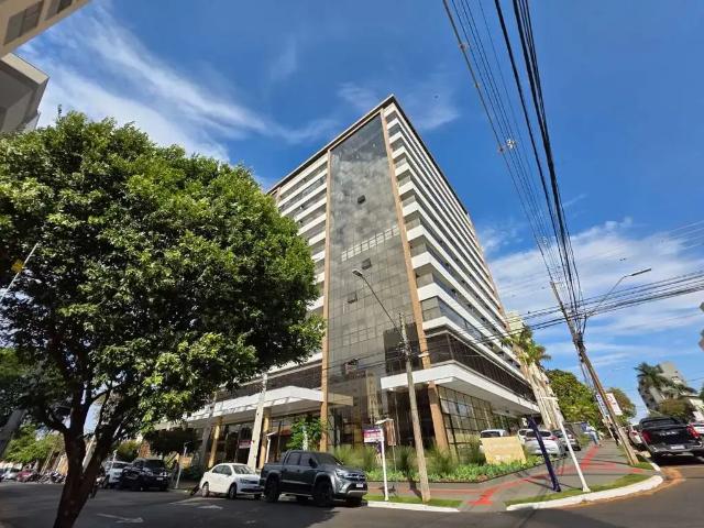 Ponto Comercial venda em Região Geográfica Imediata de Paranavaí, Nova Londrina