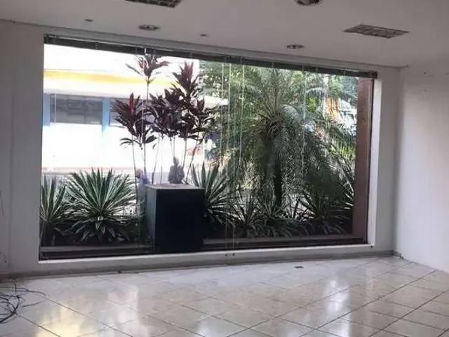 Ponto Comercial venda em Região Geográfica Imediata de Paranavaí, Nova Londrina