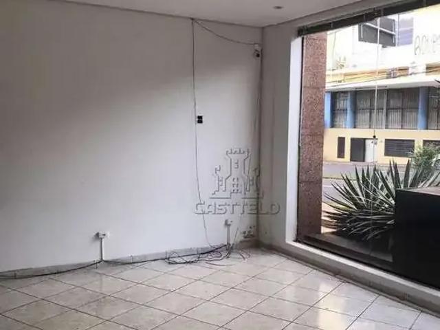 Ponto Comercial venda em Região Geográfica Imediata de Paranavaí, Nova Londrina