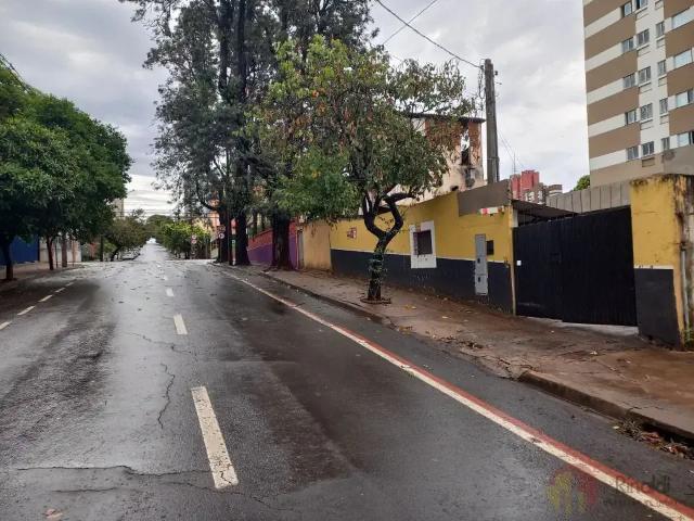 Ponto Comercial venda em Região Geográfica Imediata de Londrina, Londrina