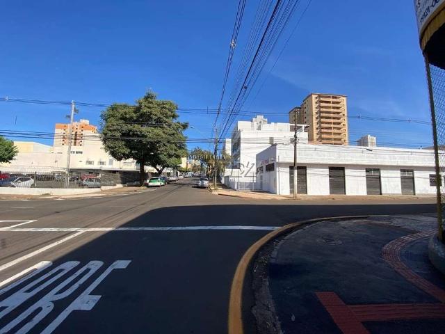 Ponto Comercial venda em Região Geográfica Imediata de Londrina, Londrina