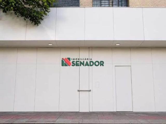 Ponto Comercial venda em Região Geográfica Imediata de Londrina, Londrina