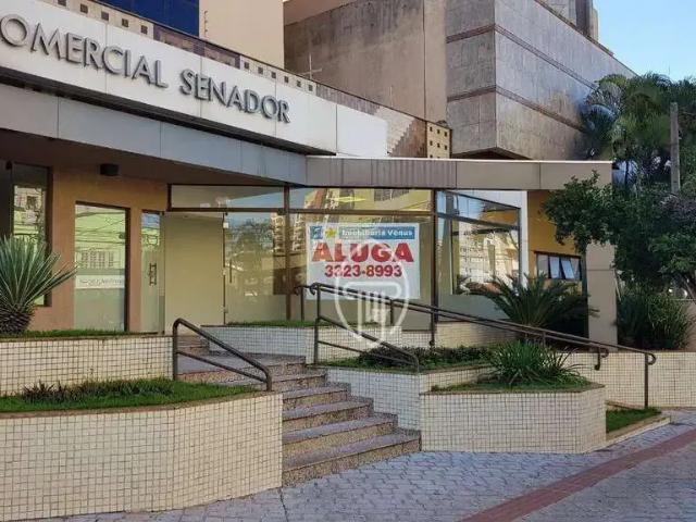 Ponto Comercial venda em Região Geográfica Imediata de Londrina, Londrina