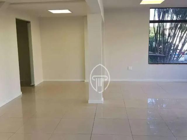 Ponto Comercial venda em Região Geográfica Imediata de Londrina, Londrina