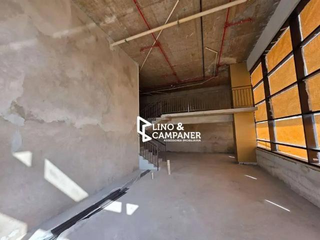 Ponto Comercial venda em Região Geográfica Imediata de Londrina, Londrina