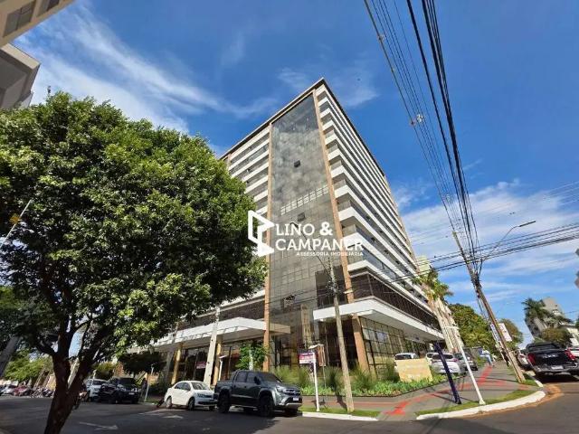 Ponto Comercial venda em Região Geográfica Imediata de Paranavaí, Nova Londrina