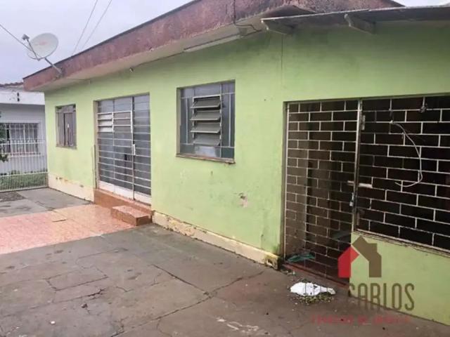 Ponto Comercial venda em Região Geográfica Imediata de Londrina, Londrina