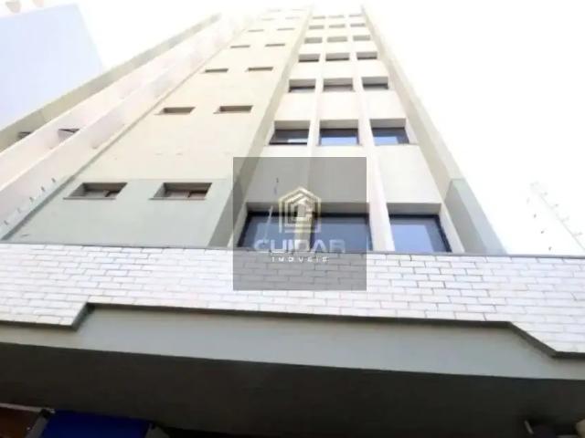 Ponto Comercial venda em Região Geográfica Imediata de Londrina, Londrina